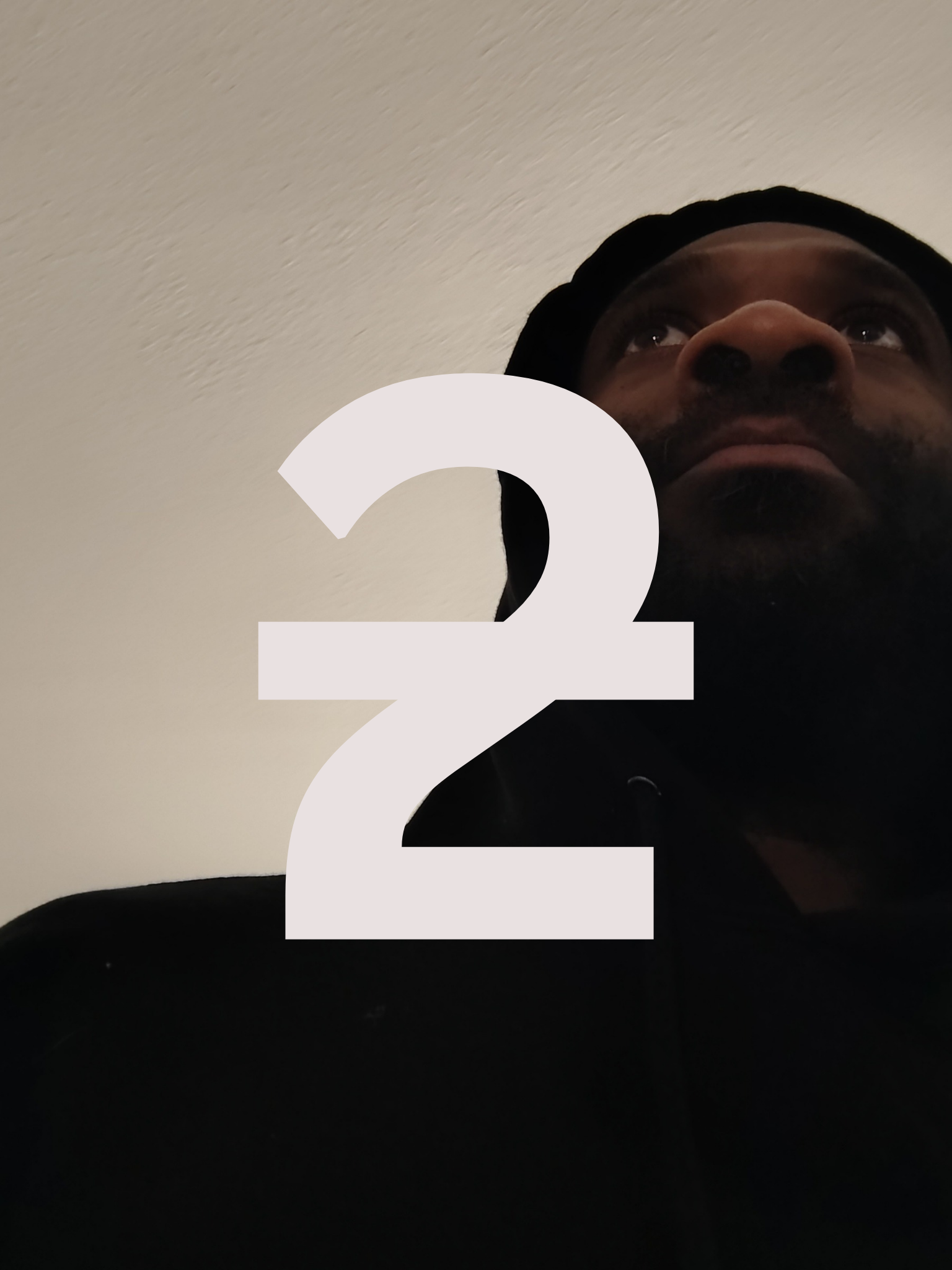 Chit Cray on SoundCloud