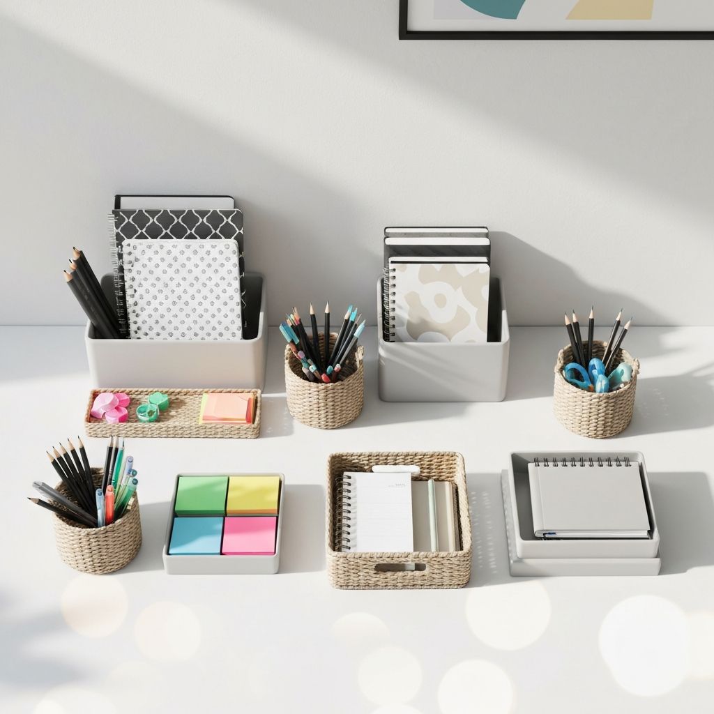 THO Primary Business